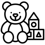 বাচ্চা ও শিশু