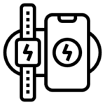 মোবাইল ও আনুষাঙ্গিক