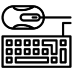 কম্পিউটার ও আইটি