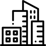 বিল্ডিং ও কন্সট্রাকশন