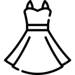 ফ্যাশন ও লাইফস্টাইল