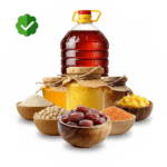 খাদ্য ও মুদি সামগ্রী