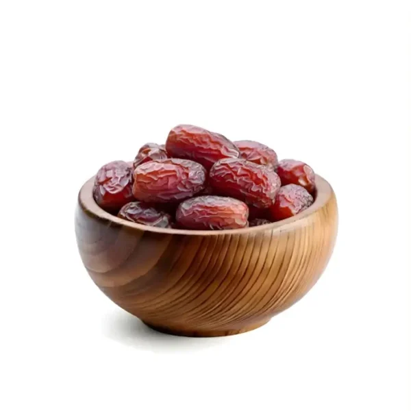 দাব্বাস খেজুর