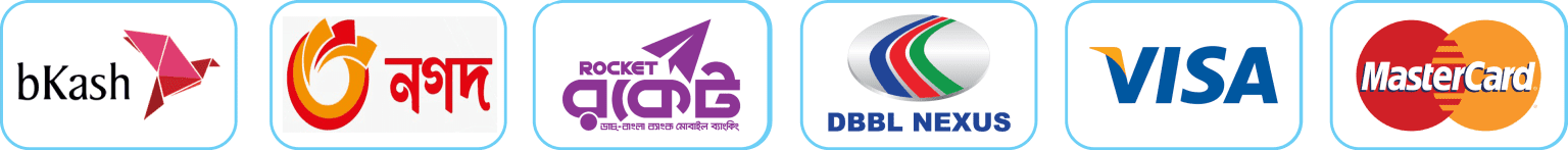 Ramadan Special Combo Pack