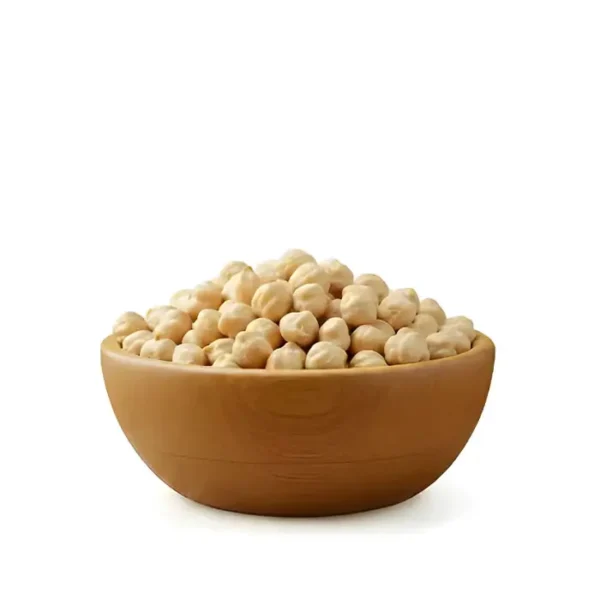 প্রিমিয়াম  ছোলা