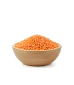 ছোট মসুর ডাল