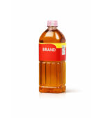 দেশি সরিষার তেল (Deshi Mustard Oil)