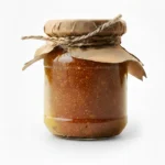 খাঁটি আখের গুড়