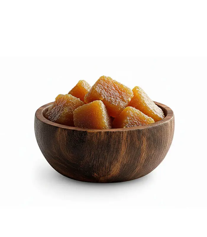 Jaggery-2