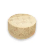 Muslim Prayer Embroidery Tupi – Premium Handcrafted Islamic Cap for Men