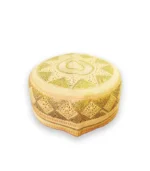 Muslim Prayer Tupi Classic Design