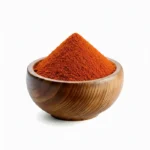 প্রিমিয়াম মরিচের গুঁড়া