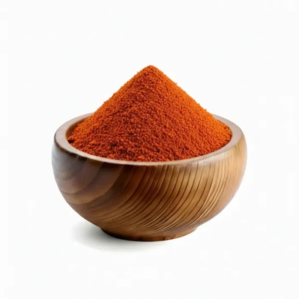 প্রিমিয়াম মরিচের গুঁড়া