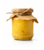 খাঁটি গাওয়া ঘি - Pure Cow Ghee - Image 5