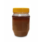 100% Pure Cow Ghee