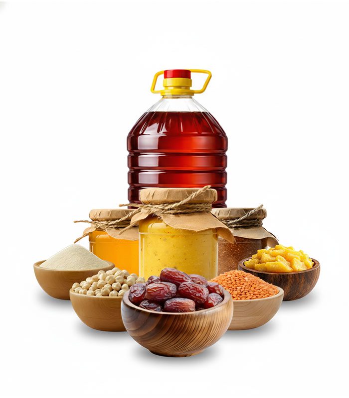 Ramadan-Special-Combo-Pack