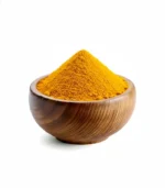 প্রিমিয়াম হলুদের গুঁড়া