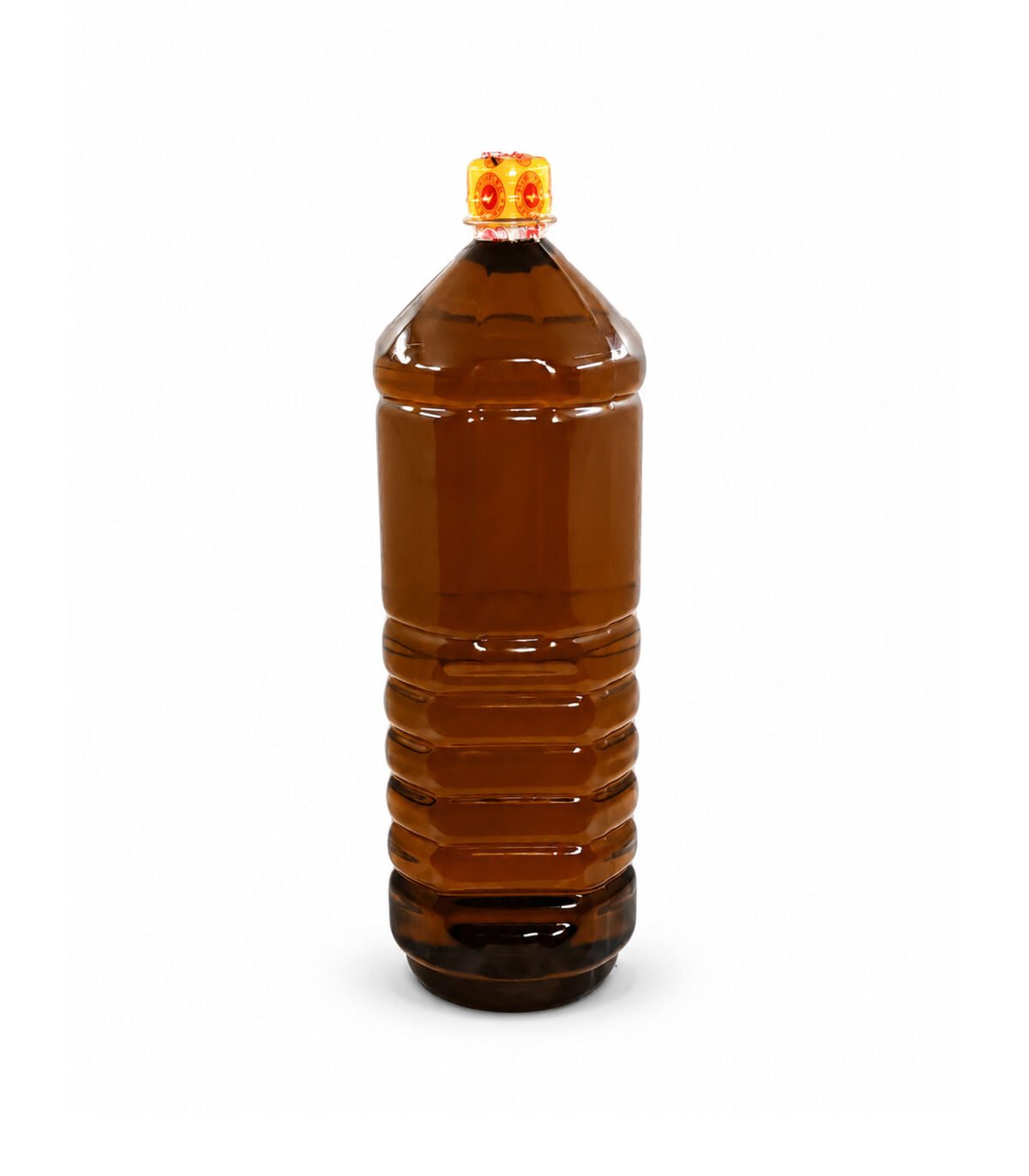 দেশি সরিষার তৈল - Image 2