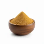 প্রিমিয়াম ধনিয়ার গুঁড়া