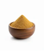 প্রিমিয়াম ধনিয়ার গুঁড়া