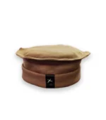 eKhamary Premium Afghani Islamic Cap for Men