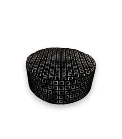 Malaysian Tupi for Men