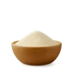 প্রিমিয়াম মিক্সড বেসন