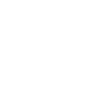 SUPPORT@EKHAMARY.COM