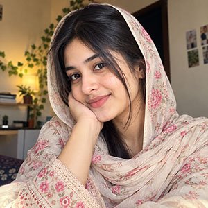 নুসরাত জাহান