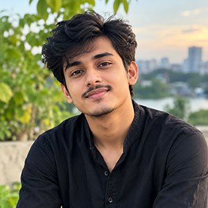 তানভীর আহমেদ